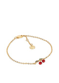 Konges Sløjd A/S JEWELLERY cherry