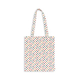 Konges Sløjd A/S BABY BEDDING coeur coloré