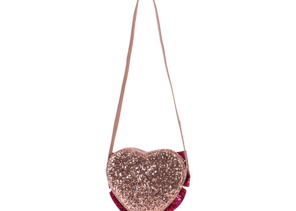 Konges Sløjd A/S BAGS & WALLET sangria