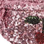 Konges Sløjd A/S BAGS & WALLET mellow rose
