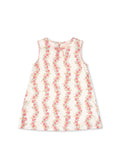 Konges Sløjd A/S WOVEN DRESSES floria