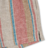 Konges Sløjd A/S WOVEN SHORTS & BLOOMERS stan stripe
