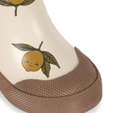 Konges Sløjd A/S RUBBER BOOTS sweet and sour