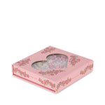 Konges Sløjd A/S CREATIVE PLAY blue/pink