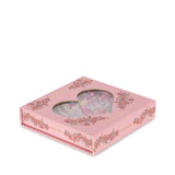 Konges Sløjd A/S CREATIVE PLAY blue/pink