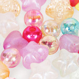Konges Sløjd A/S CREATIVE PLAY blue/pink