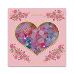 Konges Sløjd A/S CREATIVE PLAY blue/pink