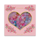 Konges Sløjd A/S CREATIVE PLAY blue/pink