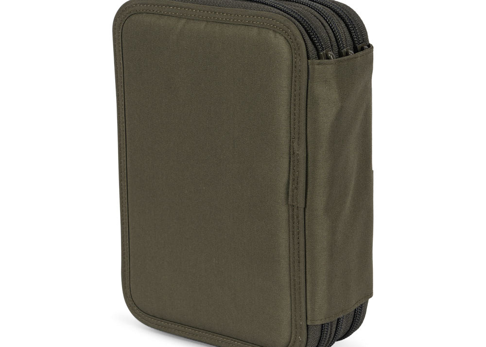 Konges Sløjd A/S PENCIL CASE kalamata