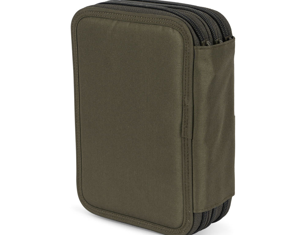 Konges Sløjd A/S PENCIL CASE kalamata