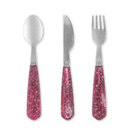 Konges Sløjd A/S TABLEWARE sparkling sangria