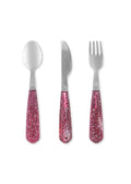 Konges Sløjd A/S TABLEWARE sparkling sangria