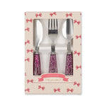 Konges Sløjd A/S TABLEWARE sparkling sangria