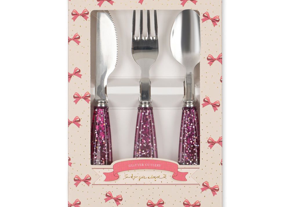 Konges Sløjd A/S TABLEWARE sparkling sangria