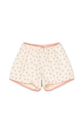 Konges Sløjd A/S JERSEY SHORTS & BLOOMERS pipa petite