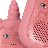 Konges Sløjd A/S ACTIVITY TOYS sparkling pink