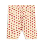 Konges Sløjd A/S JERSEY SHORTS & BLOOMERS rosie sorbet