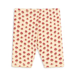 Konges Sløjd A/S JERSEY SHORTS & BLOOMERS rosie sorbet