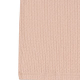 Konges Sløjd A/S JERSEY T-SHIRTS cameo rose
