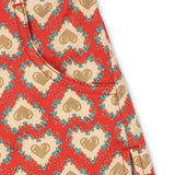Konges Sløjd A/S WOVEN SHORTS & BLOOMERS felice