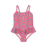 Konges Sløjd A/S SWIMSUITS fandango
