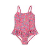 Konges Sløjd A/S SWIMSUITS fandango