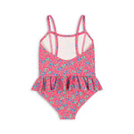 Konges Sløjd A/S SWIMSUITS fandango