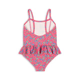 Konges Sløjd A/S SWIMSUITS fandango
