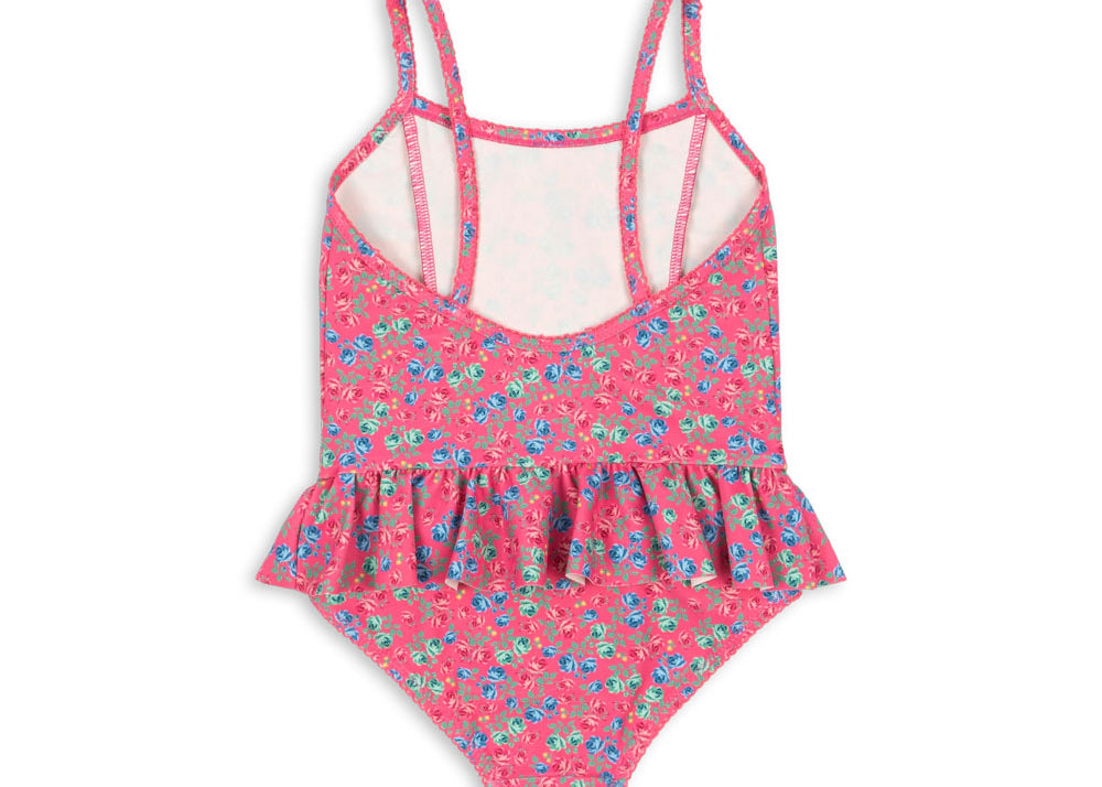 Konges Sløjd A/S SWIMSUITS fandango