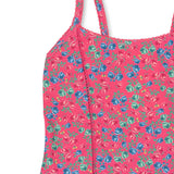 Konges Sløjd A/S SWIMSUITS fandango