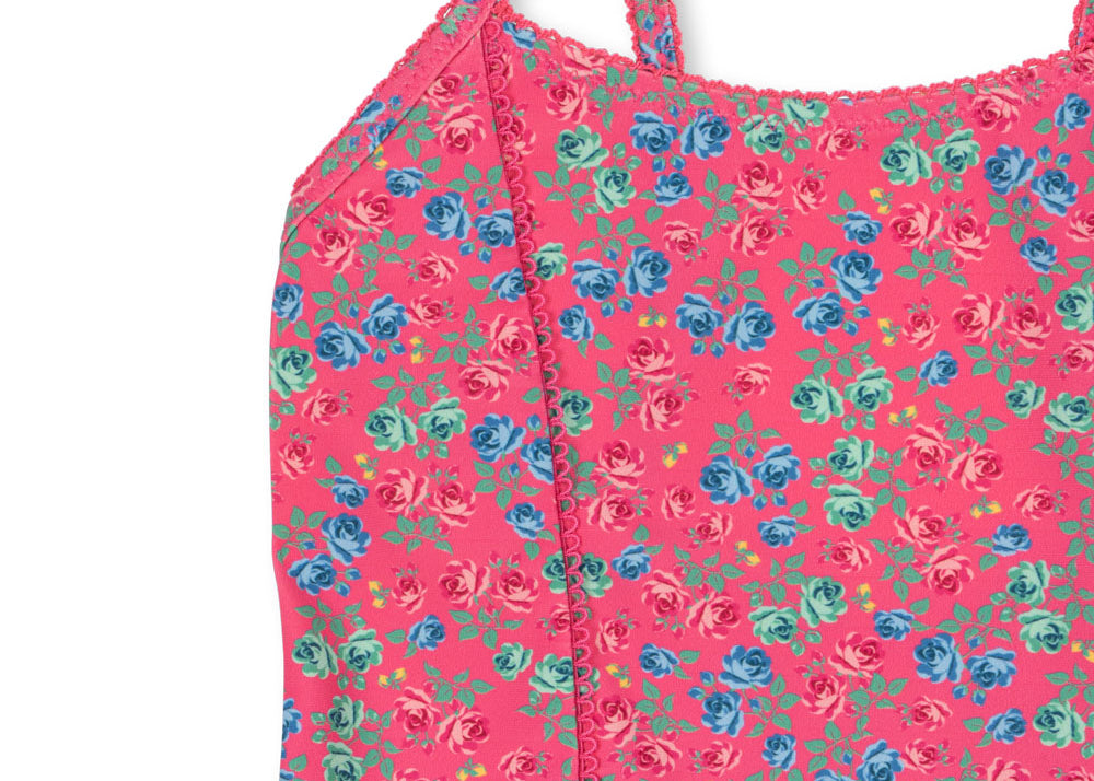 Konges Sløjd A/S SWIMSUITS fandango