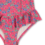 Konges Sløjd A/S SWIMSUITS fandango