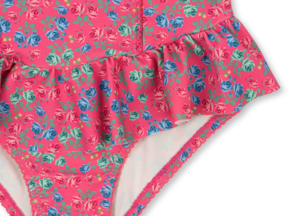 Konges Sløjd A/S SWIMSUITS fandango