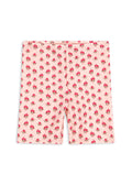 Konges Sløjd A/S JERSEY SHORTS & BLOOMERS rosie rose