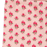 Konges Sløjd A/S JERSEY SHORTS & BLOOMERS rosie rose