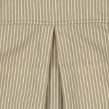 Konges Sløjd A/S WOVEN SHIRTS tea stripe