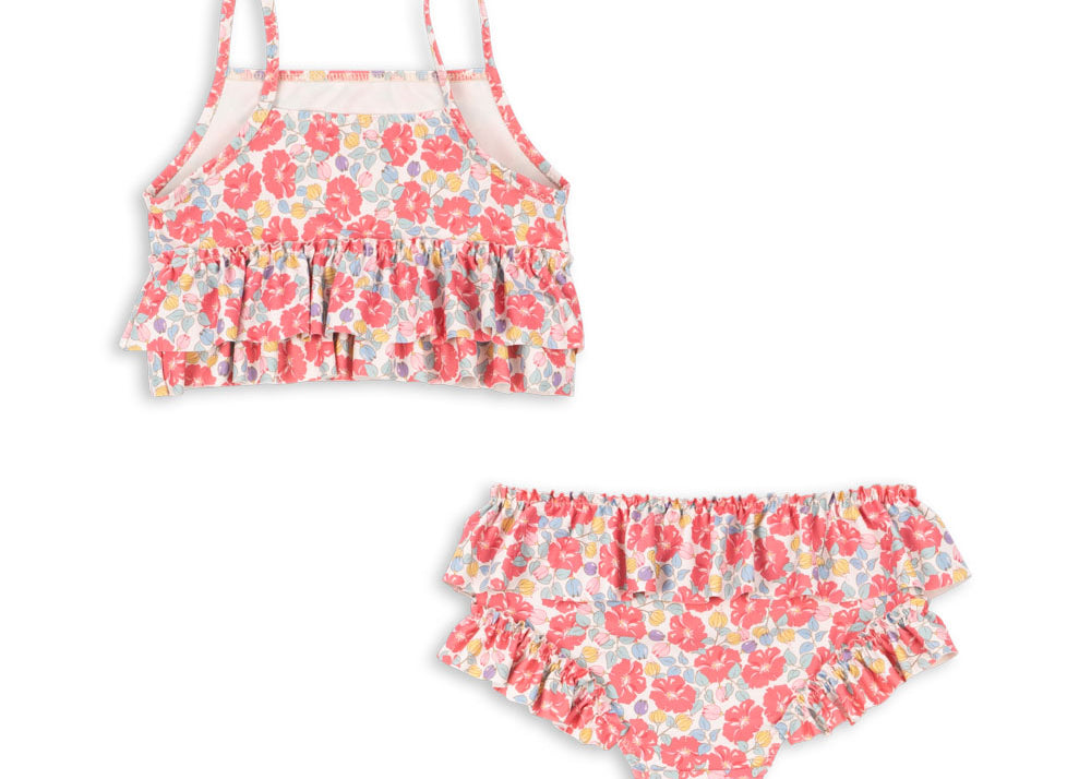Konges Sløjd A/S BIKINIS rose anglaise