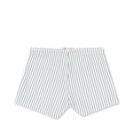 Konges Sløjd A/S SWIMSHORTS tea stripe