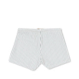 Konges Sløjd A/S SWIMSHORTS tea stripe