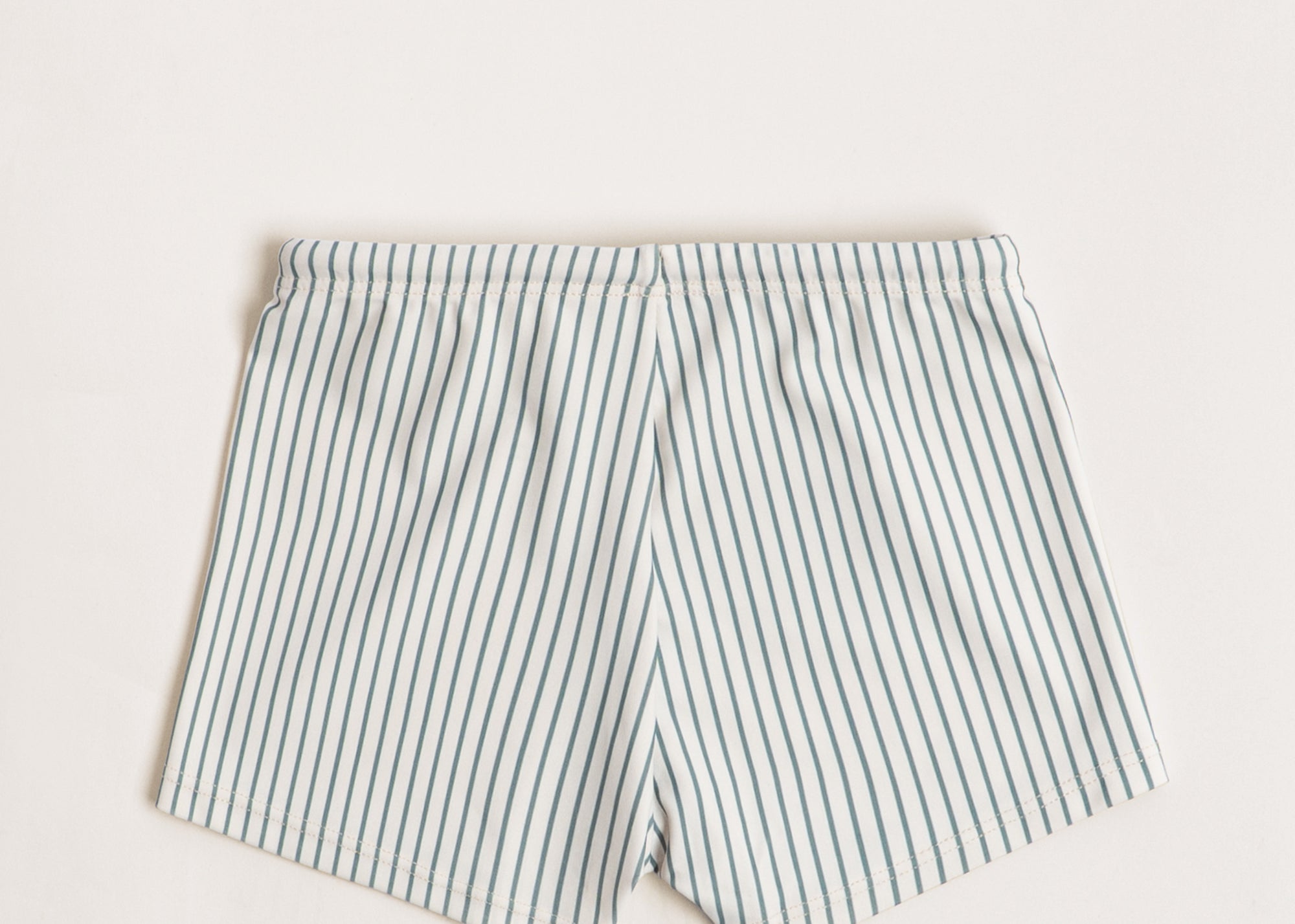 Konges Sløjd A/S SWIMSHORTS tea stripe