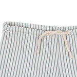 Konges Sløjd A/S SWIMSHORTS tea stripe