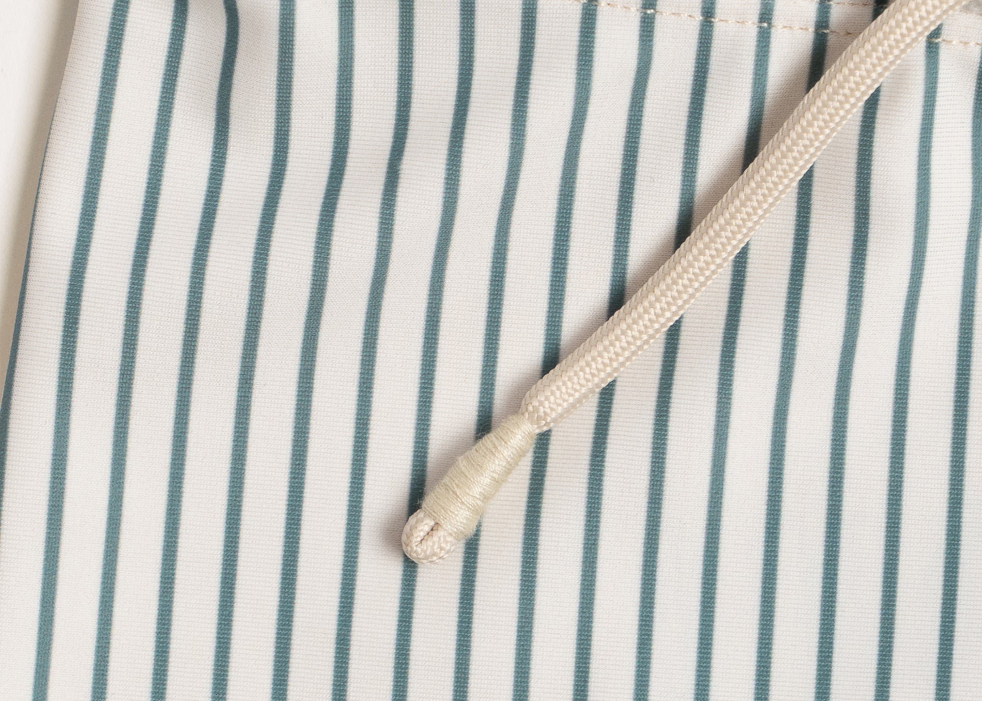 Konges Sløjd A/S SWIMSHORTS tea stripe