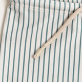 Konges Sløjd A/S SWIMSHORTS tea stripe