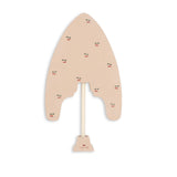 Konges Sløjd A/S SWIMMING cherry blush