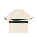 Konges Sløjd A/S KNITTED BLOUSES & VESTS pine grove