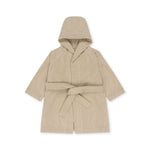 Konges Sløjd A/S BATHROBES lemon