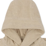 Konges Sløjd A/S BATHROBES lemon