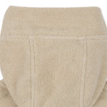 Konges Sløjd A/S BATHROBES lemon