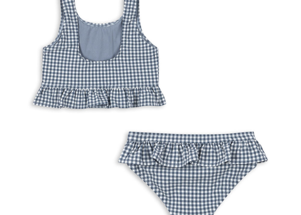 Konges Sløjd A/S BIKINIS vintage indigo