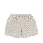 Konges Sløjd A/S SWIMSHORTS tea stripe